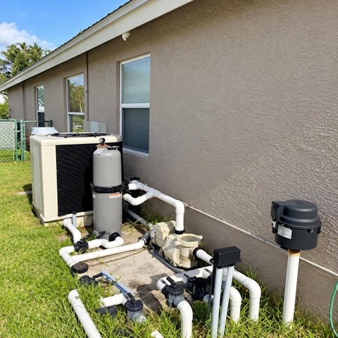 Tiny photo for 8920 SW Chrysler Circle, Stuart, FL 34997 (MLS # B26090504)