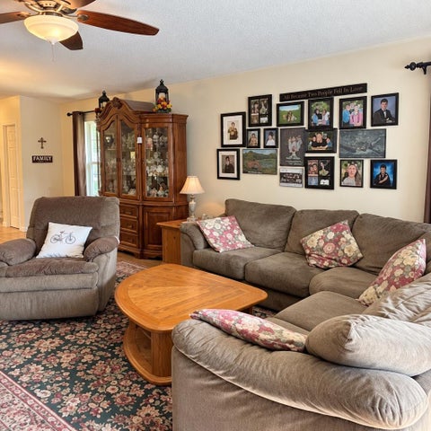Tiny photo for 8920 SW Chrysler Circle, Stuart, FL 34997 (MLS # B26090504)