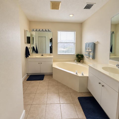Tiny photo for 8920 SW Chrysler Circle, Stuart, FL 34997 (MLS # B26090504)