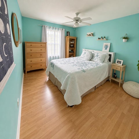 Tiny photo for 8920 SW Chrysler Circle, Stuart, FL 34997 (MLS # B26090504)