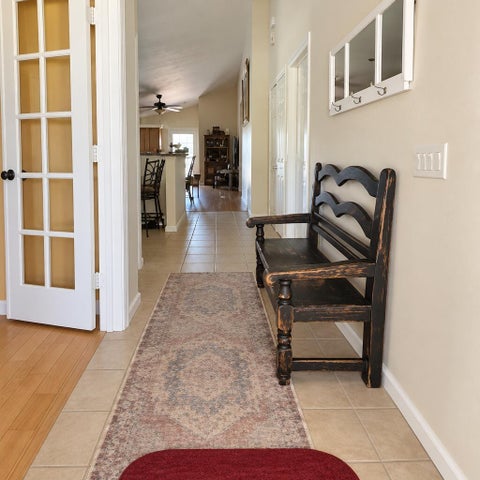 Tiny photo for 8920 SW Chrysler Circle, Stuart, FL 34997 (MLS # B26090504)