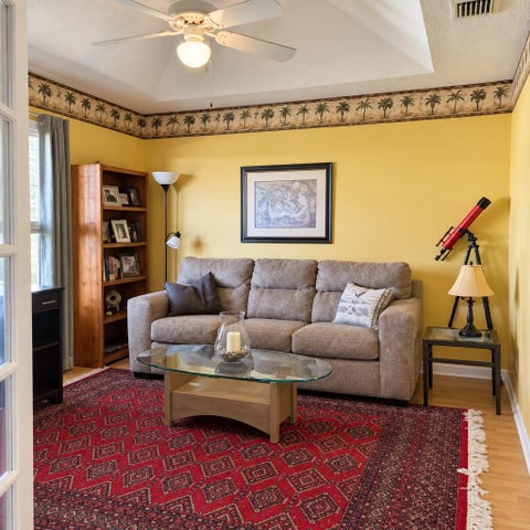 Tiny photo for 8920 SW Chrysler Circle, Stuart, FL 34997 (MLS # B26090504)