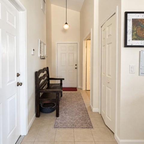 Tiny photo for 8920 SW Chrysler Circle, Stuart, FL 34997 (MLS # B26090504)