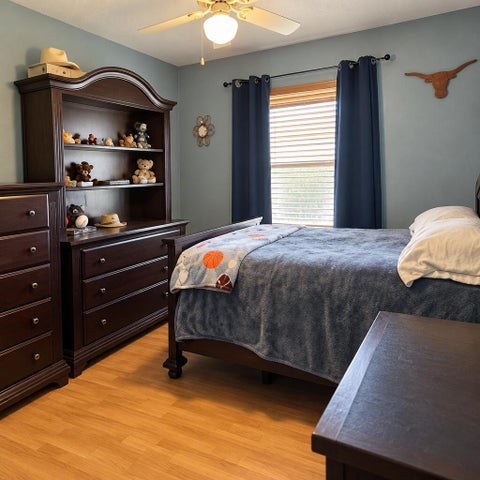 Tiny photo for 8920 SW Chrysler Circle, Stuart, FL 34997 (MLS # B26090504)