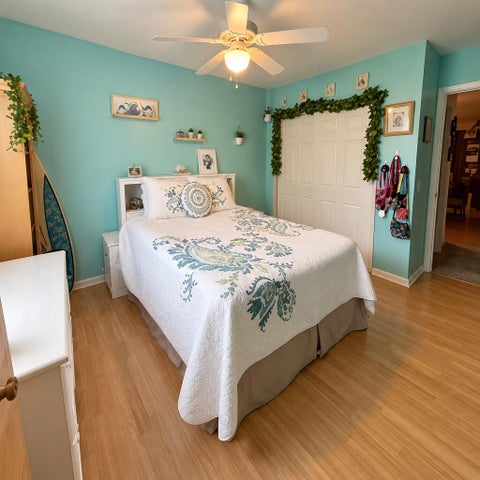 Tiny photo for 8920 SW Chrysler Circle, Stuart, FL 34997 (MLS # B26090504)