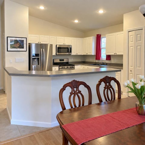 Tiny photo for 8920 SW Chrysler Circle, Stuart, FL 34997 (MLS # B26090504)