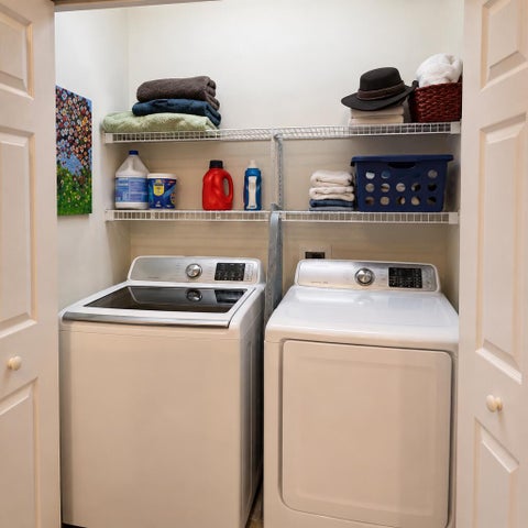 Tiny photo for 8920 SW Chrysler Circle, Stuart, FL 34997 (MLS # B26090504)