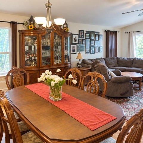 Tiny photo for 8920 SW Chrysler Circle, Stuart, FL 34997 (MLS # B26090504)