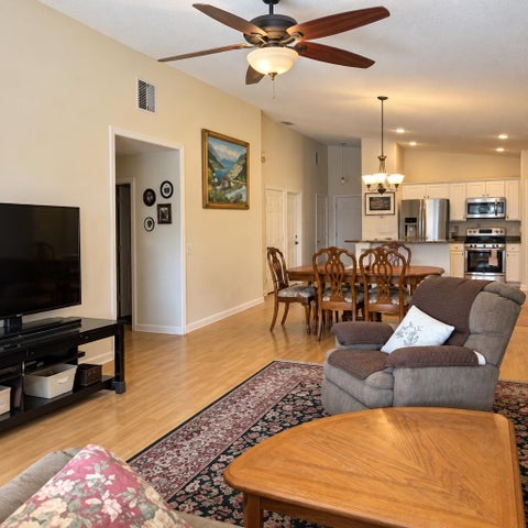 Tiny photo for 8920 SW Chrysler Circle, Stuart, FL 34997 (MLS # B26090504)