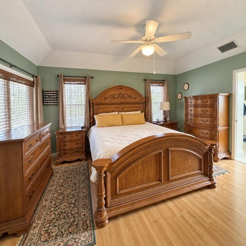 Tiny photo for 8920 SW Chrysler Circle, Stuart, FL 34997 (MLS # B26090504)