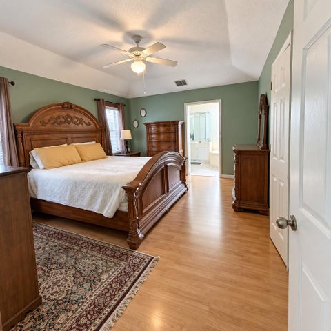Tiny photo for 8920 SW Chrysler Circle, Stuart, FL 34997 (MLS # B26090504)