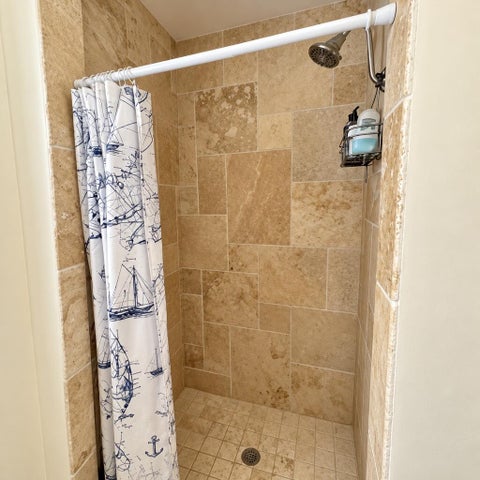 Tiny photo for 8920 SW Chrysler Circle, Stuart, FL 34997 (MLS # B26090504)