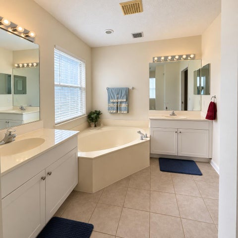 Tiny photo for 8920 SW Chrysler Circle, Stuart, FL 34997 (MLS # B26090504)