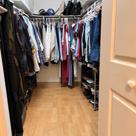 Tiny photo for 8920 SW Chrysler Circle, Stuart, FL 34997 (MLS # B26090504)