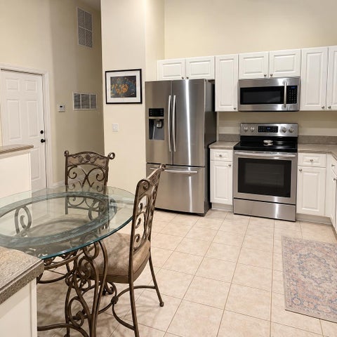 Tiny photo for 8920 SW Chrysler Circle, Stuart, FL 34997 (MLS # B26090504)
