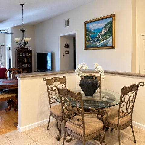 Tiny photo for 8920 SW Chrysler Circle, Stuart, FL 34997 (MLS # B26090504)