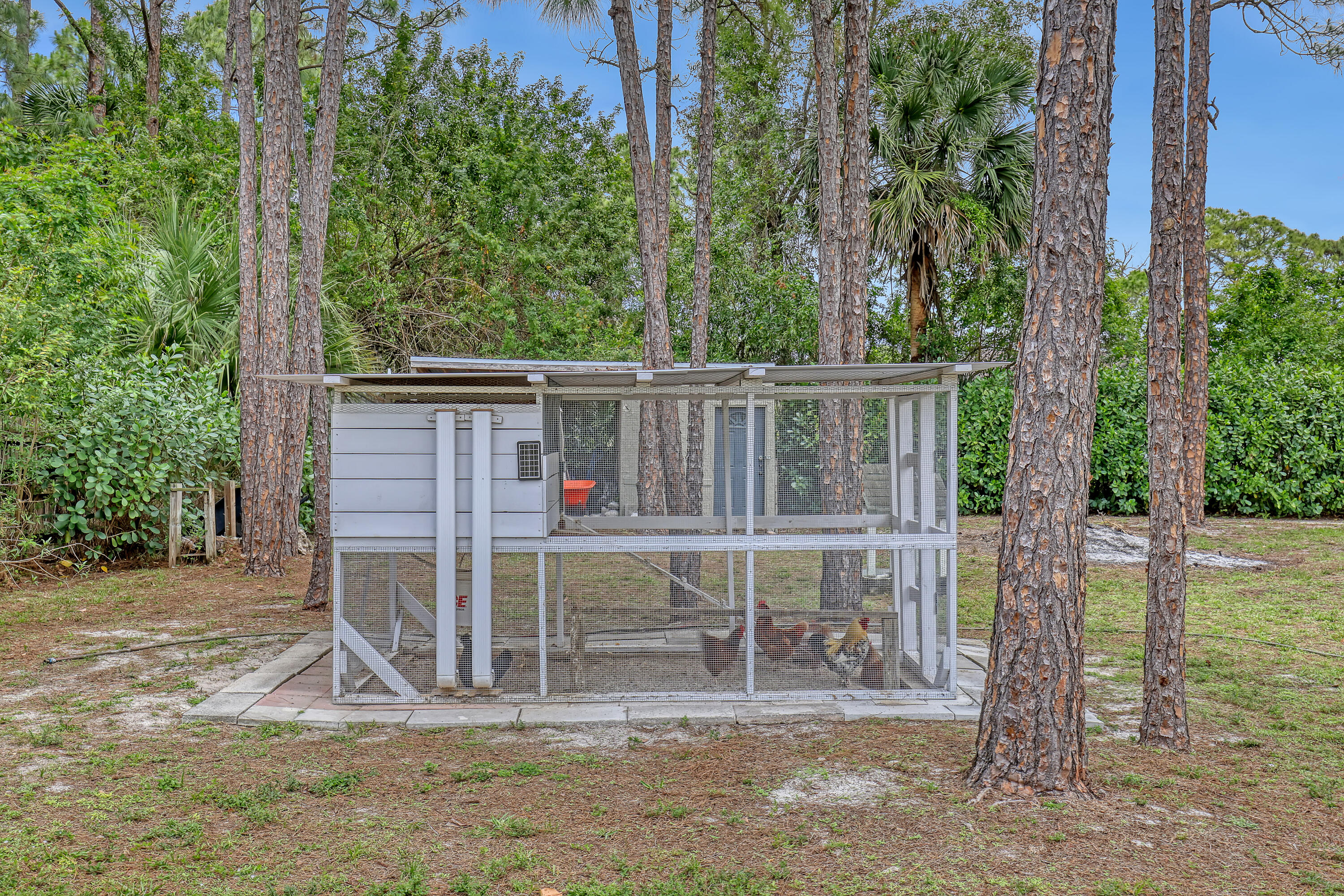 ACREAGE - Residential