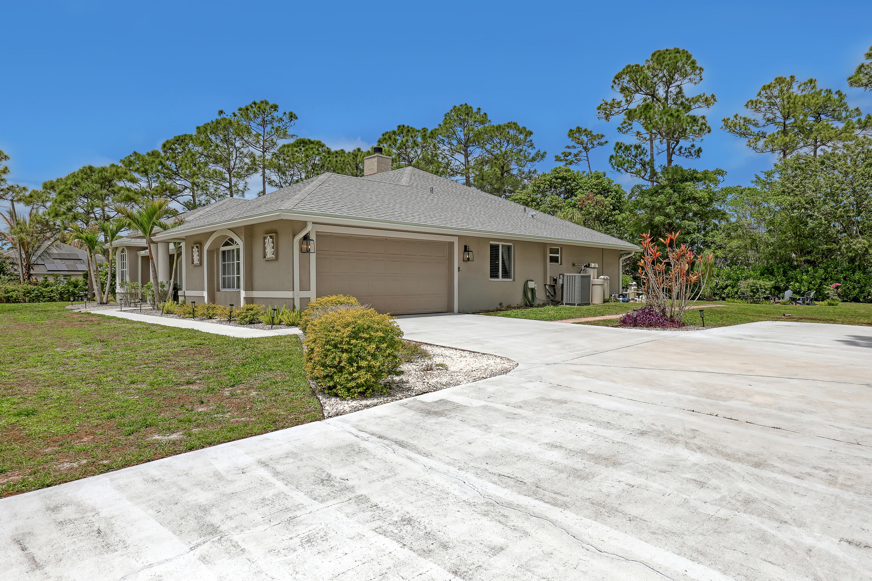 ACREAGE - Residential