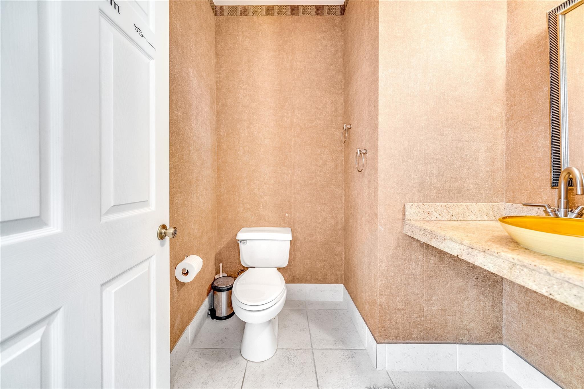Rodman Street Dev - Residential Lease