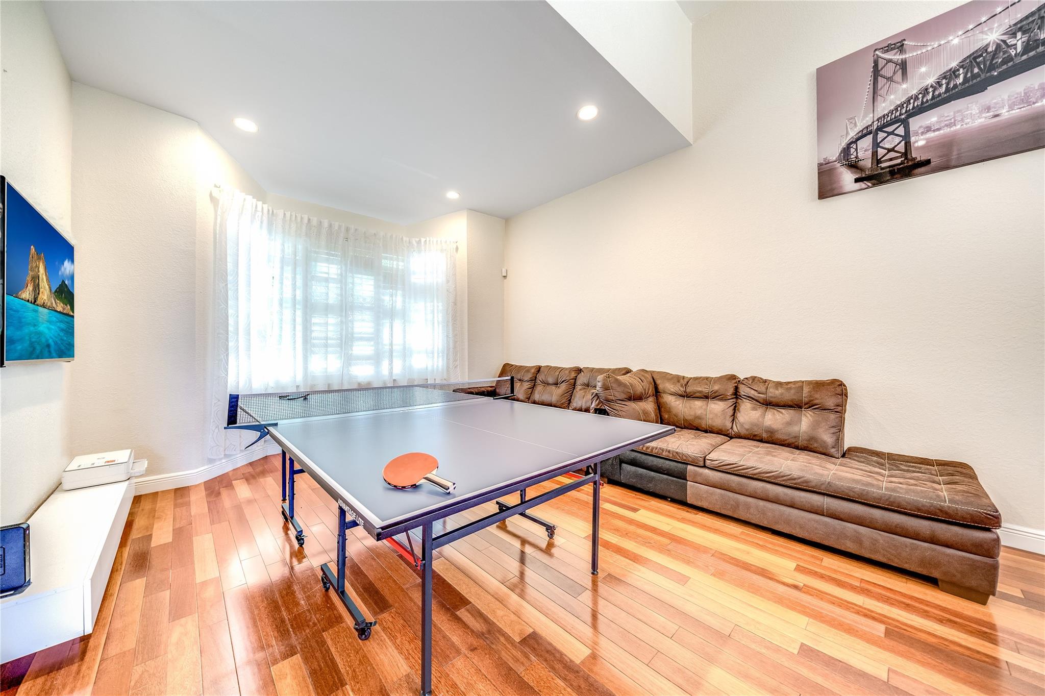 Rodman Street Dev - Residential Lease