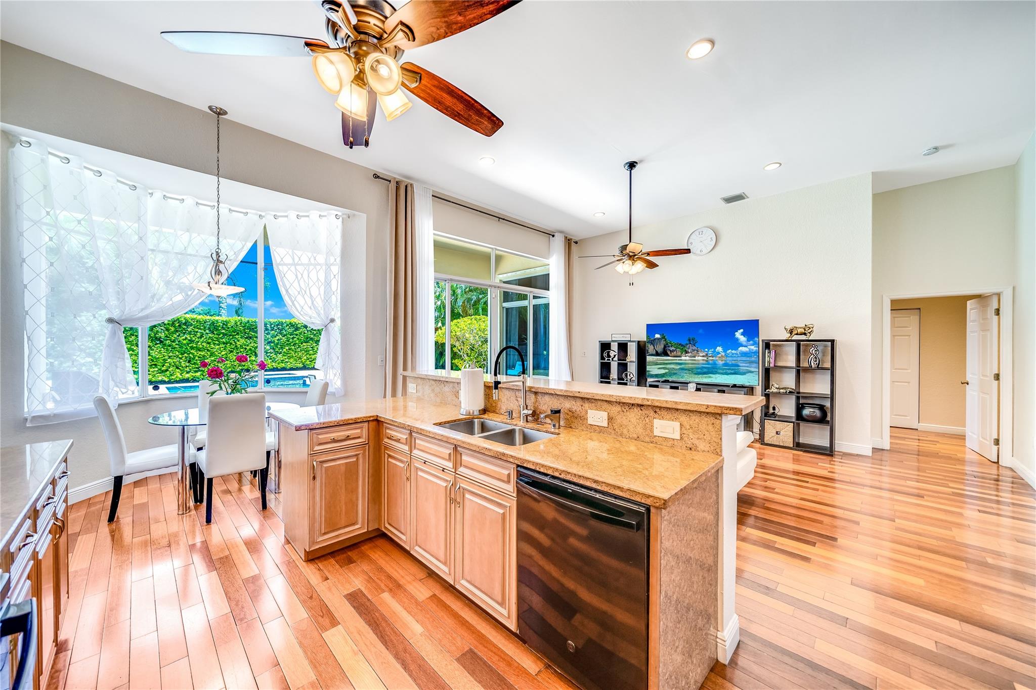 Rodman Street Dev - Residential Lease
