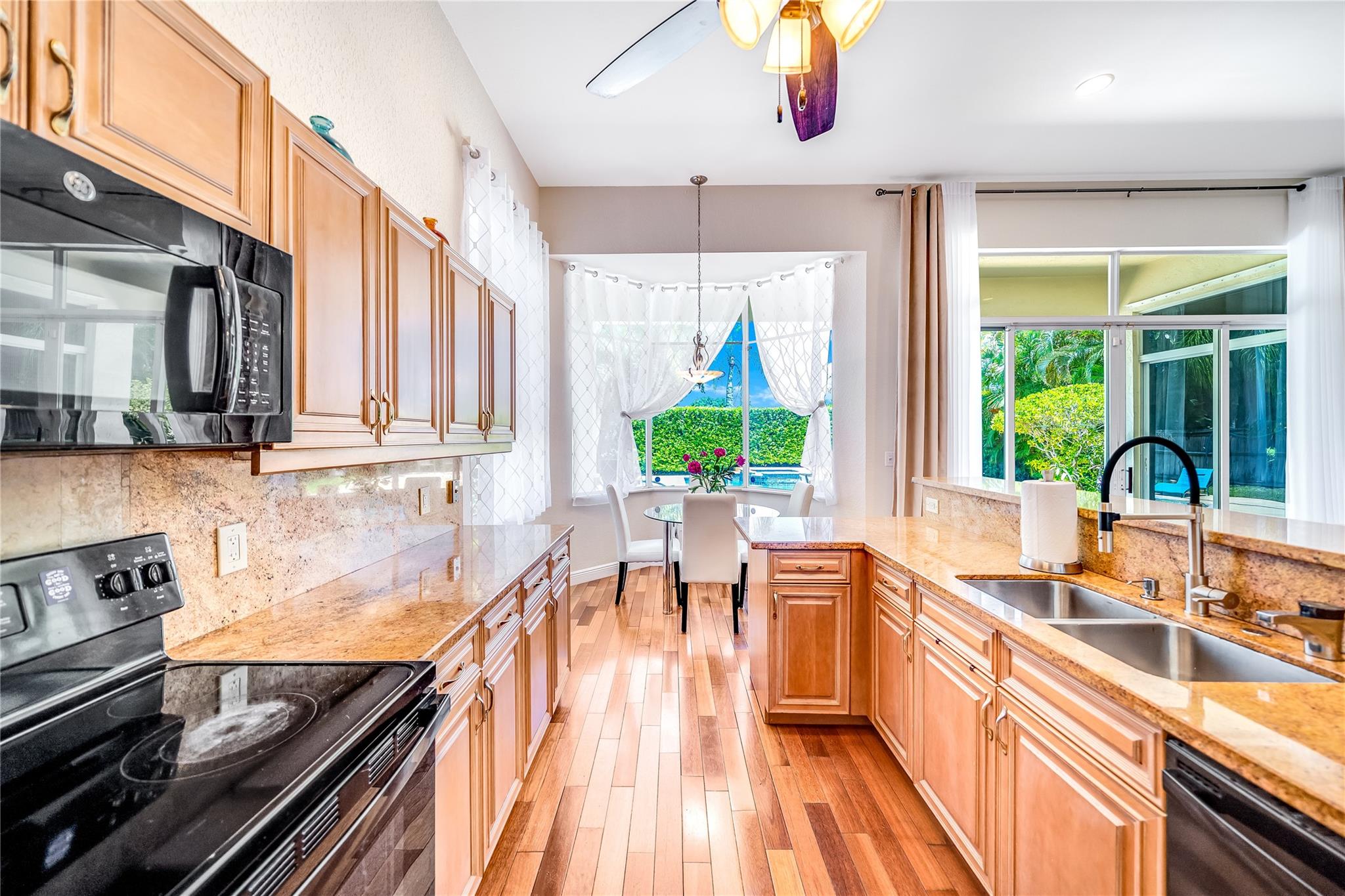 Rodman Street Dev - Residential Lease