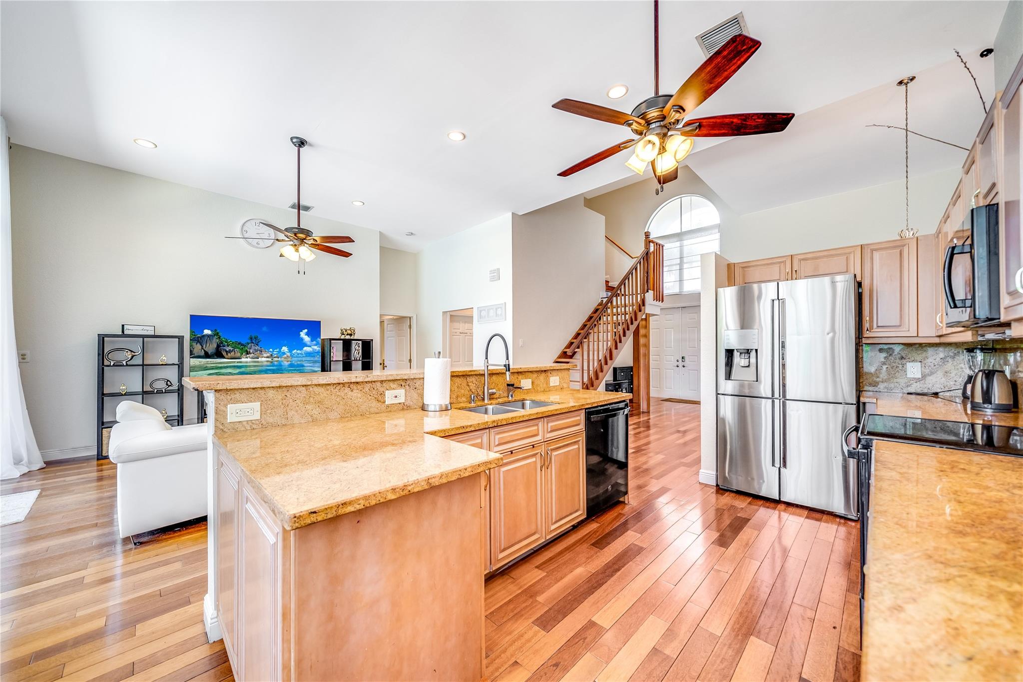 Rodman Street Dev - Residential Lease