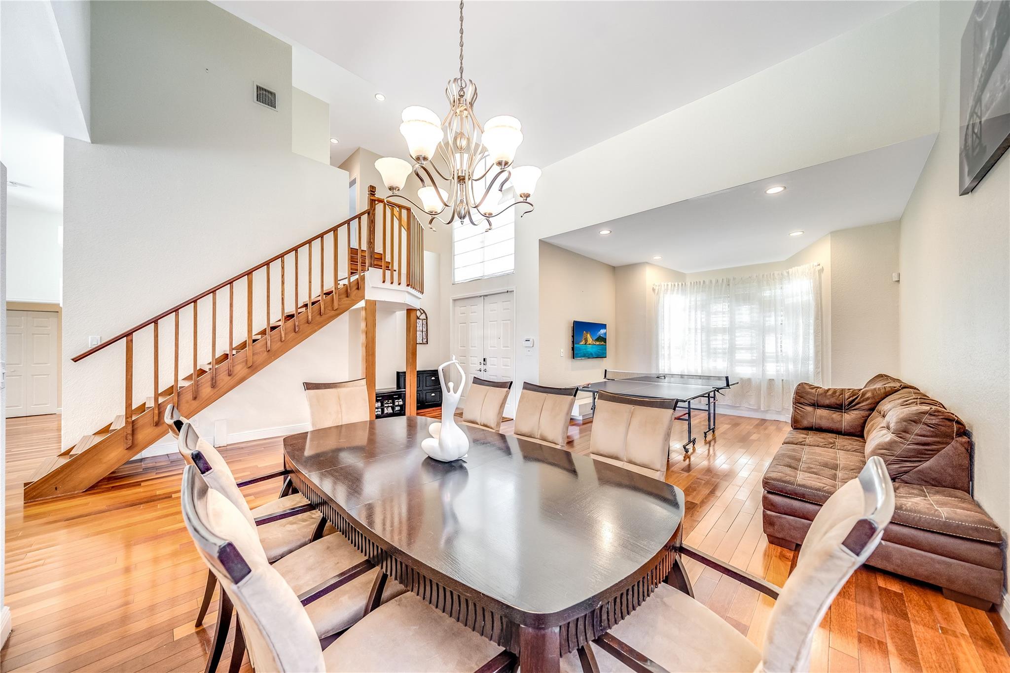 Rodman Street Dev - Residential Lease