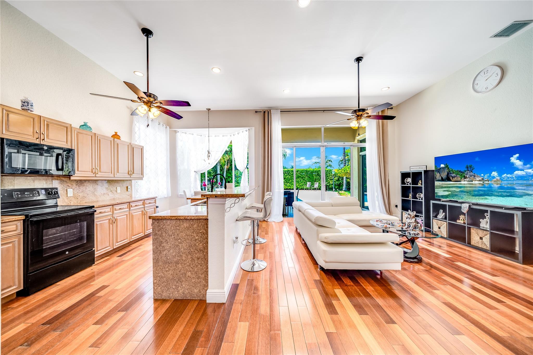 Rodman Street Dev - Residential Lease