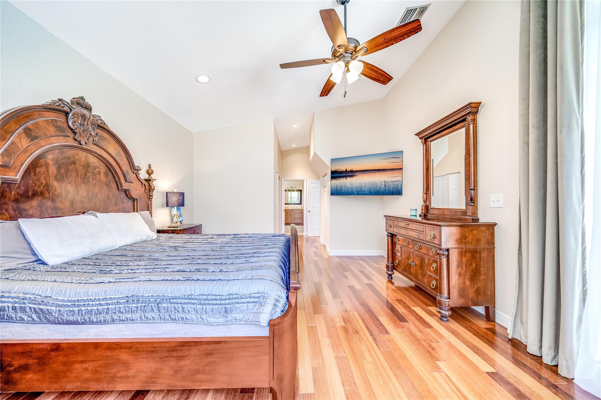 Rodman Street Dev - Residential Lease