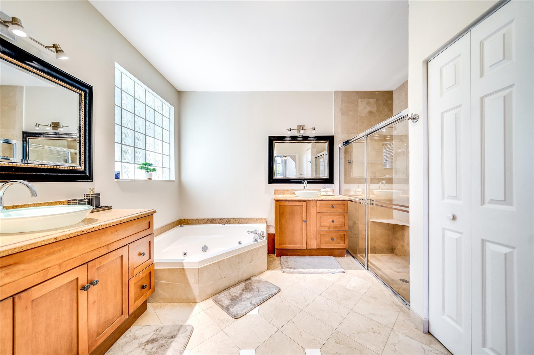 Rodman Street Dev - Residential Lease