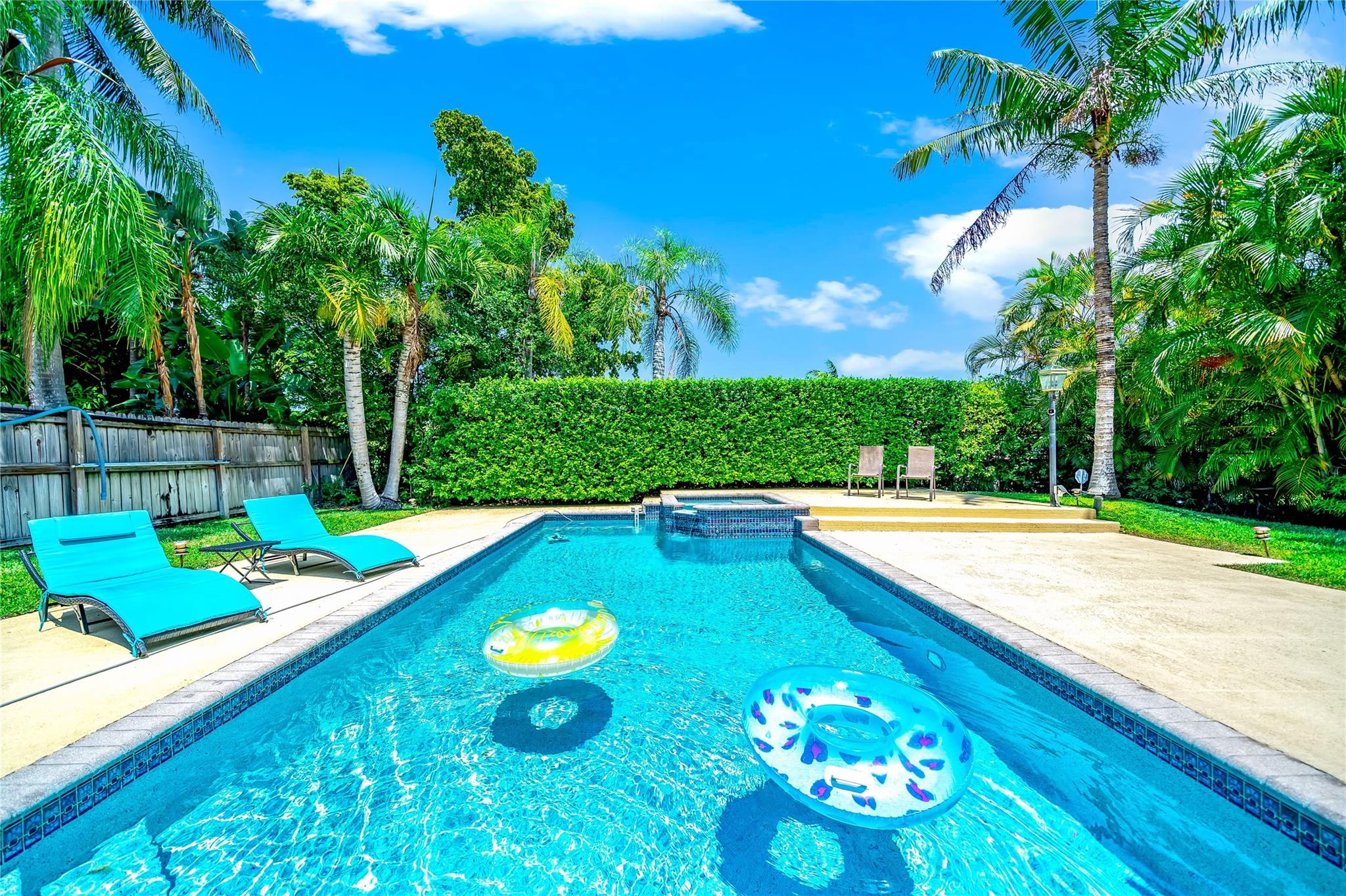 Rodman Street Dev - Residential Lease
