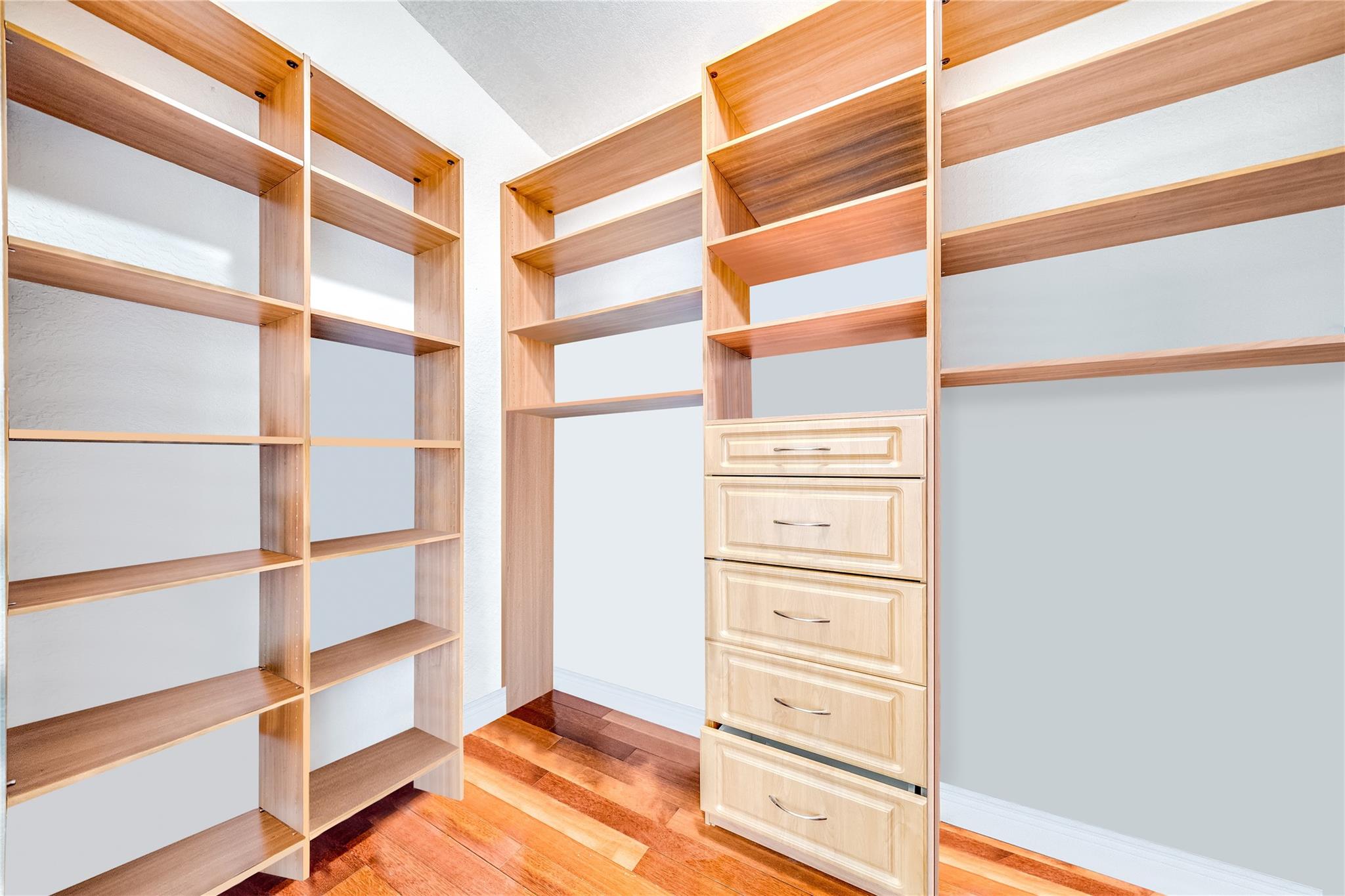 Rodman Street Dev - Residential Lease