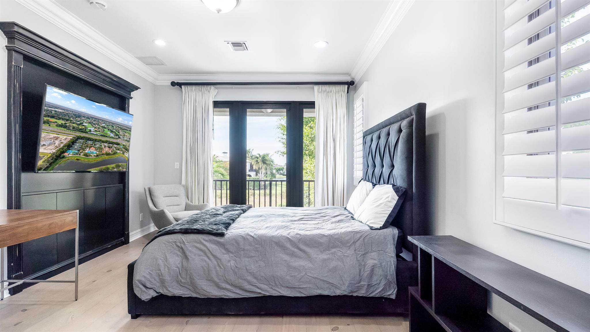 The Oaks - Residential