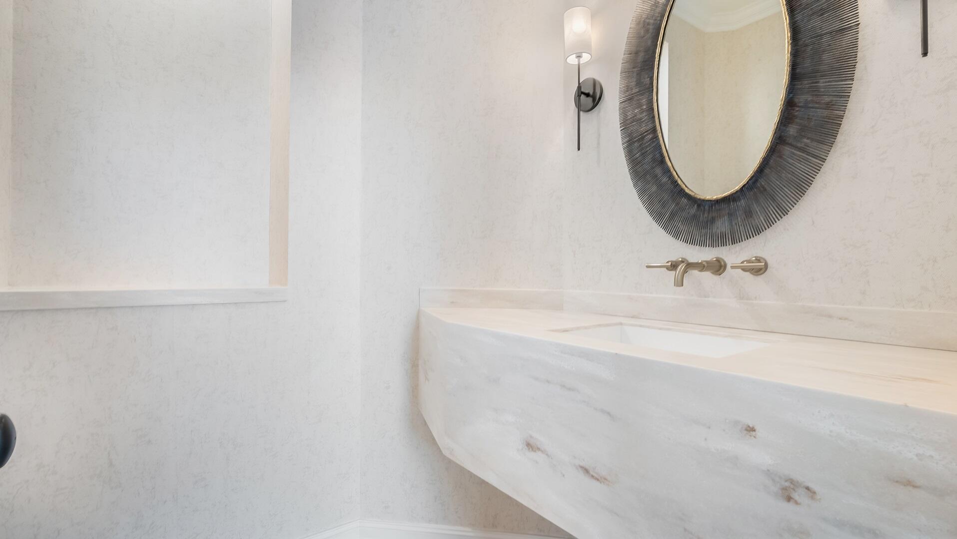 The Oaks - Residential