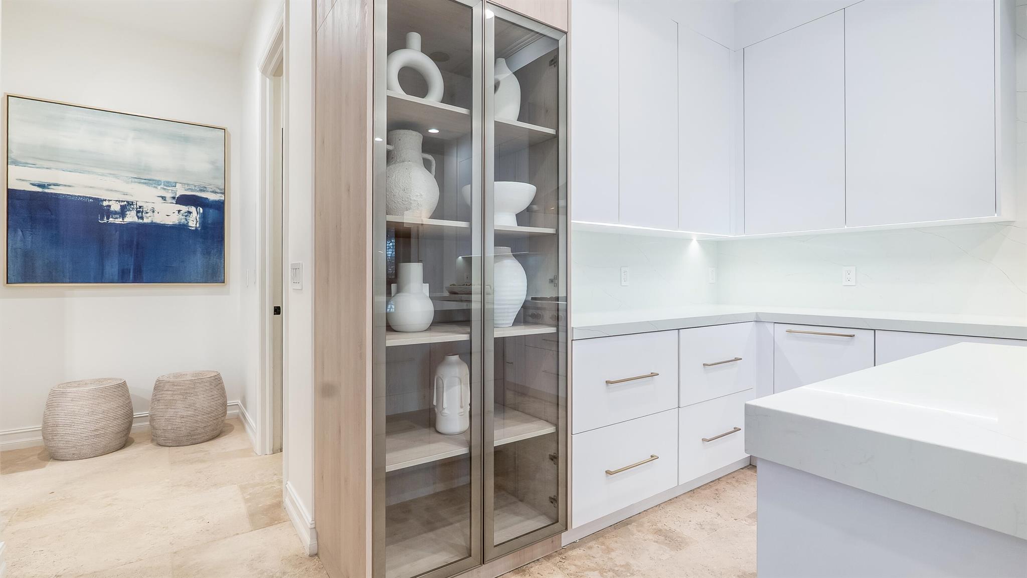 The Oaks - Residential