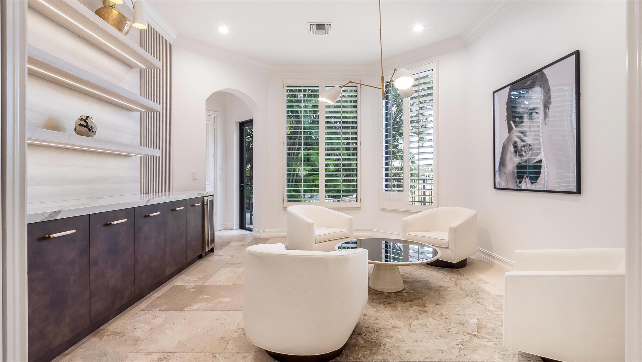 The Oaks - Residential