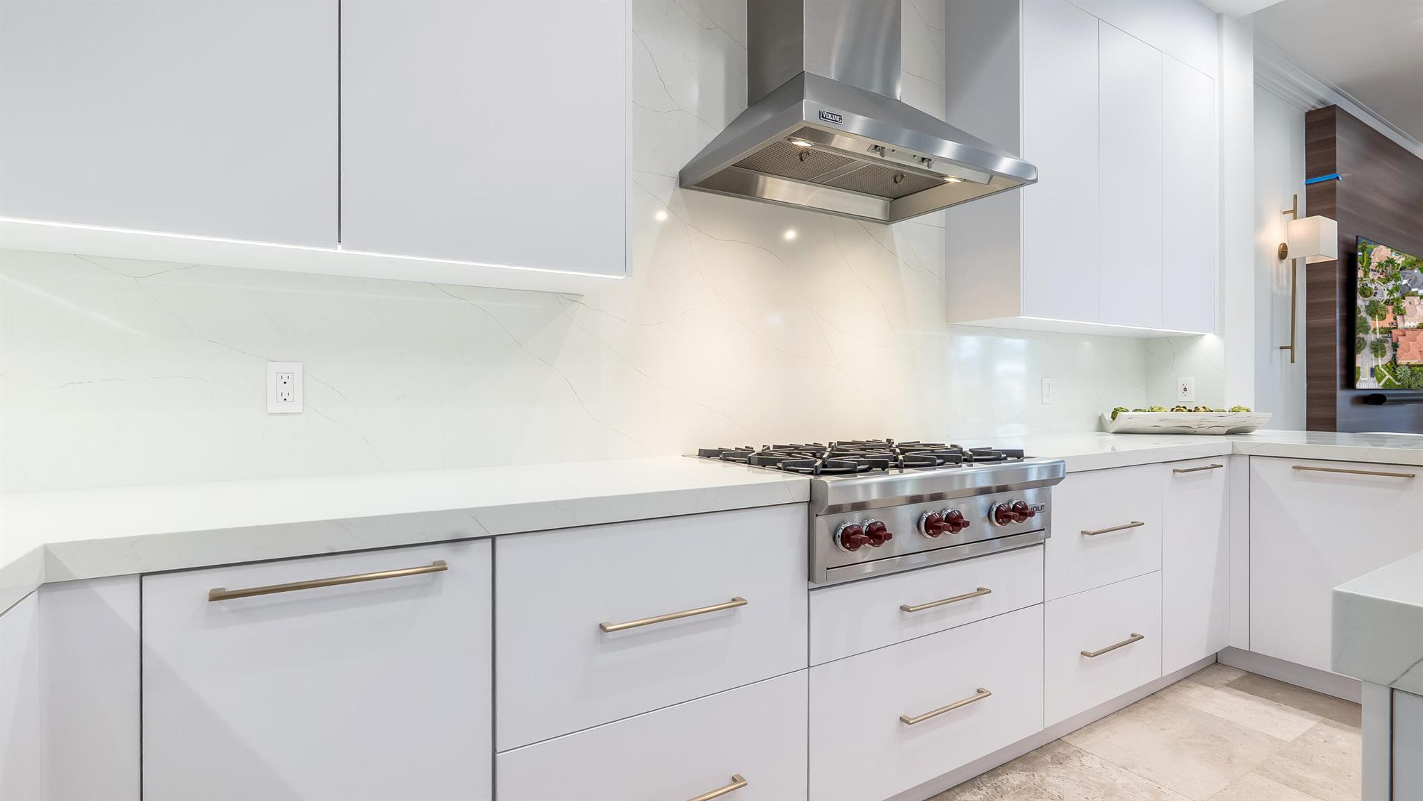 The Oaks - Residential