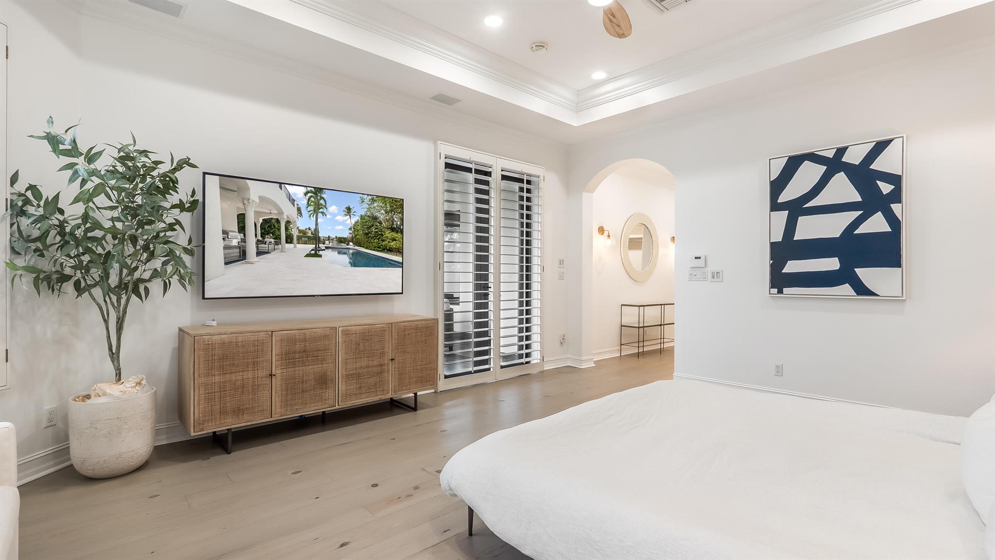 The Oaks - Residential