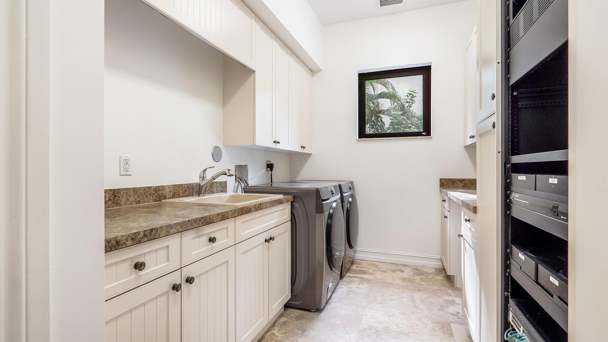 The Oaks - Residential