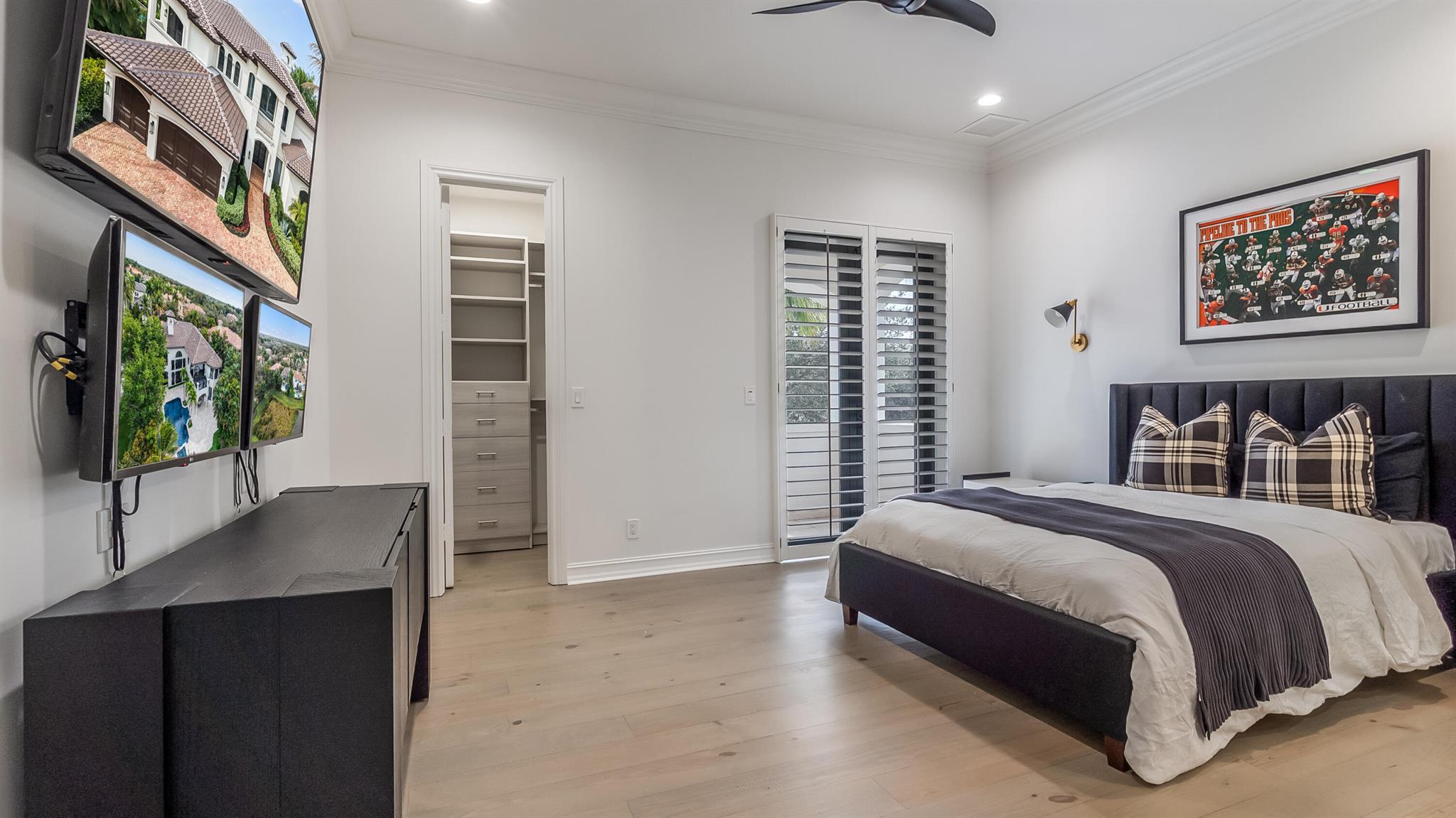 The Oaks - Residential