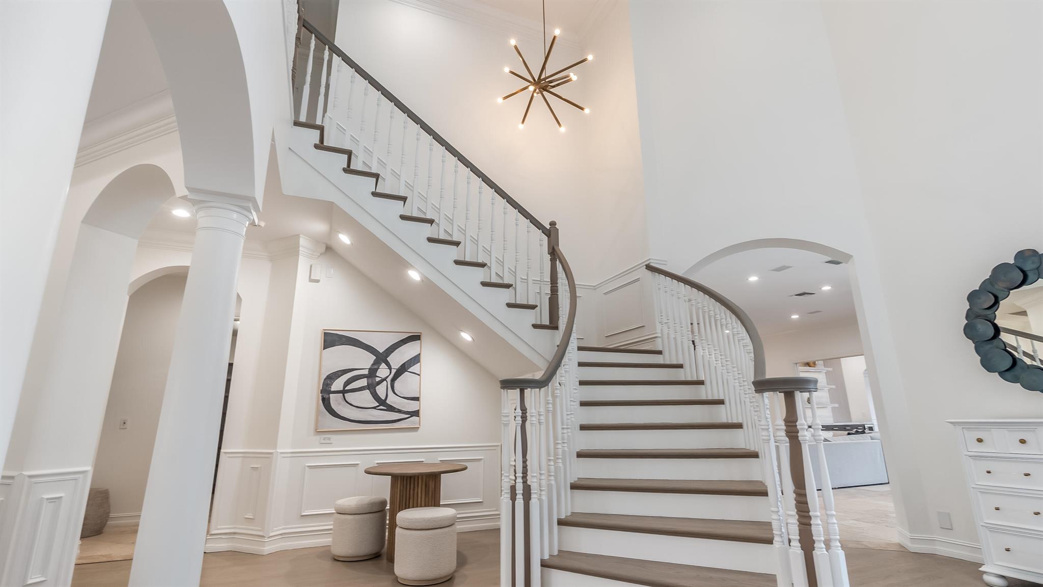 The Oaks - Residential