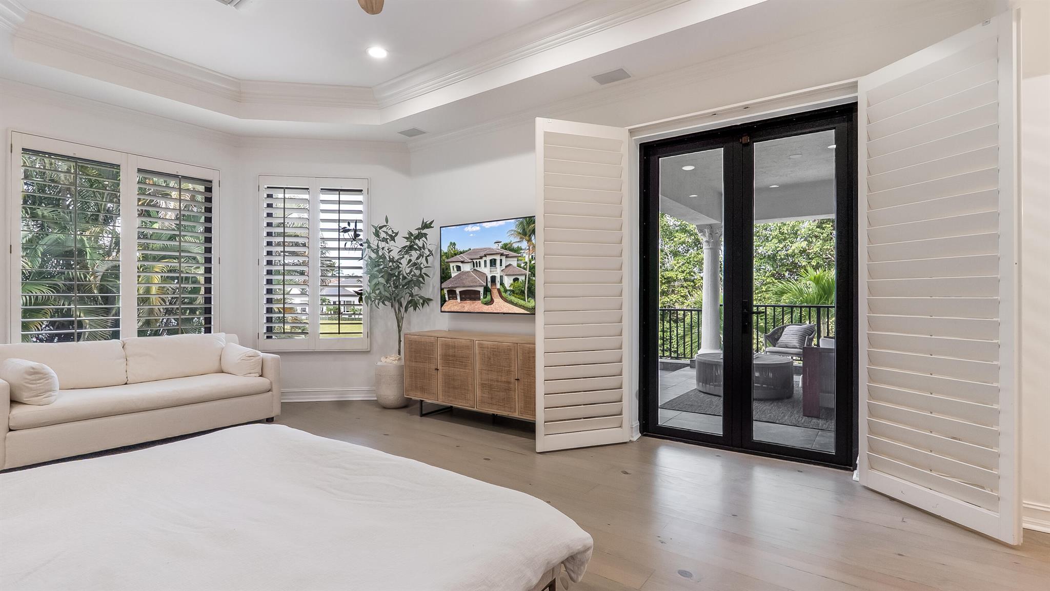 The Oaks - Residential