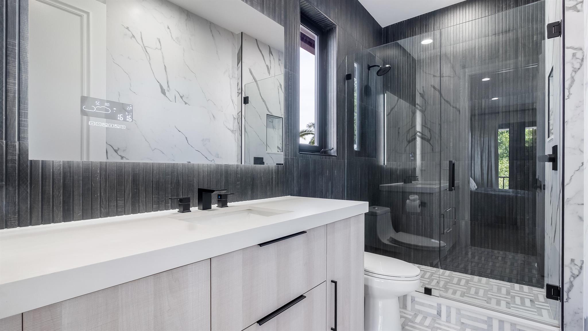 The Oaks - Residential