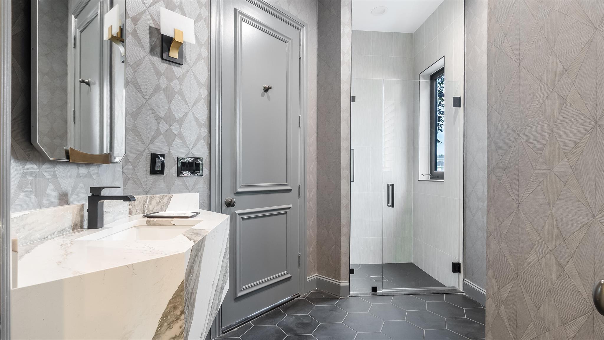 The Oaks - Residential