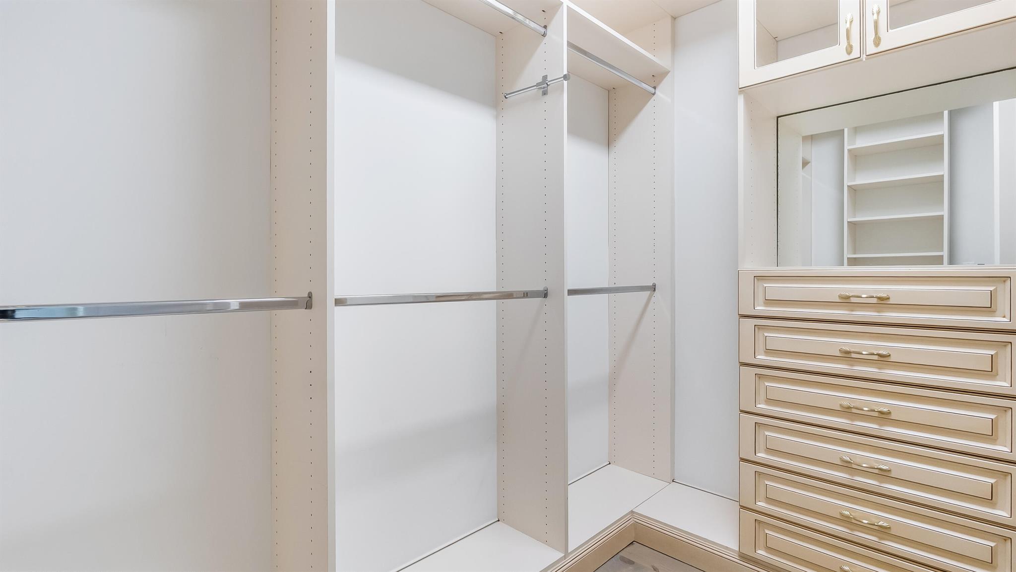 The Oaks - Residential