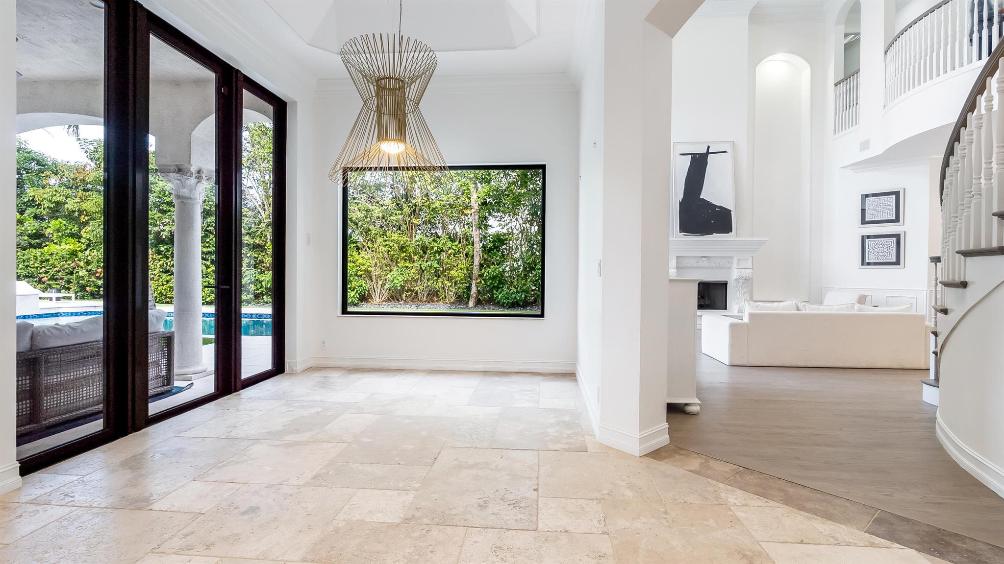 The Oaks - Residential