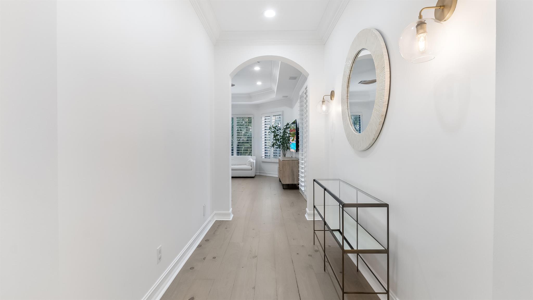 The Oaks - Residential