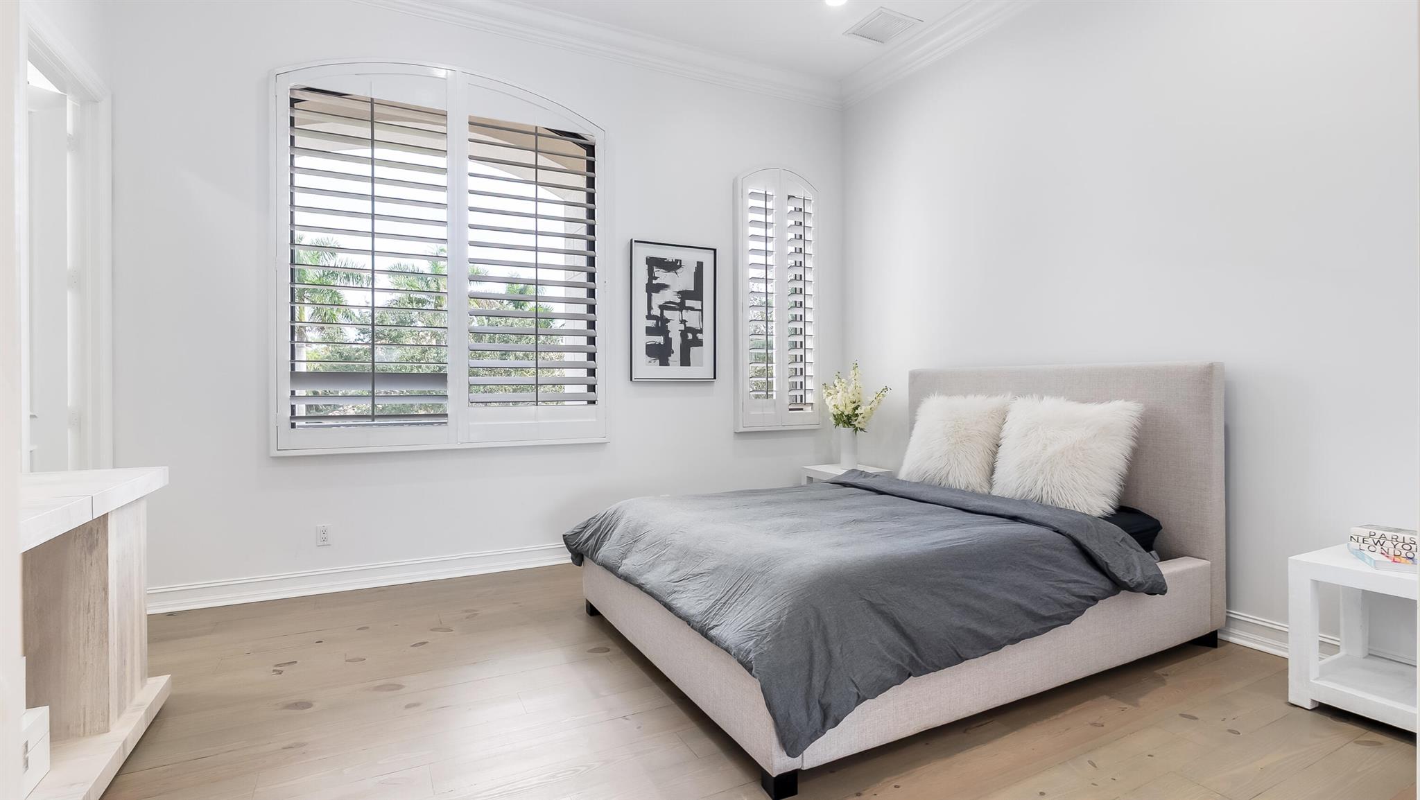 The Oaks - Residential