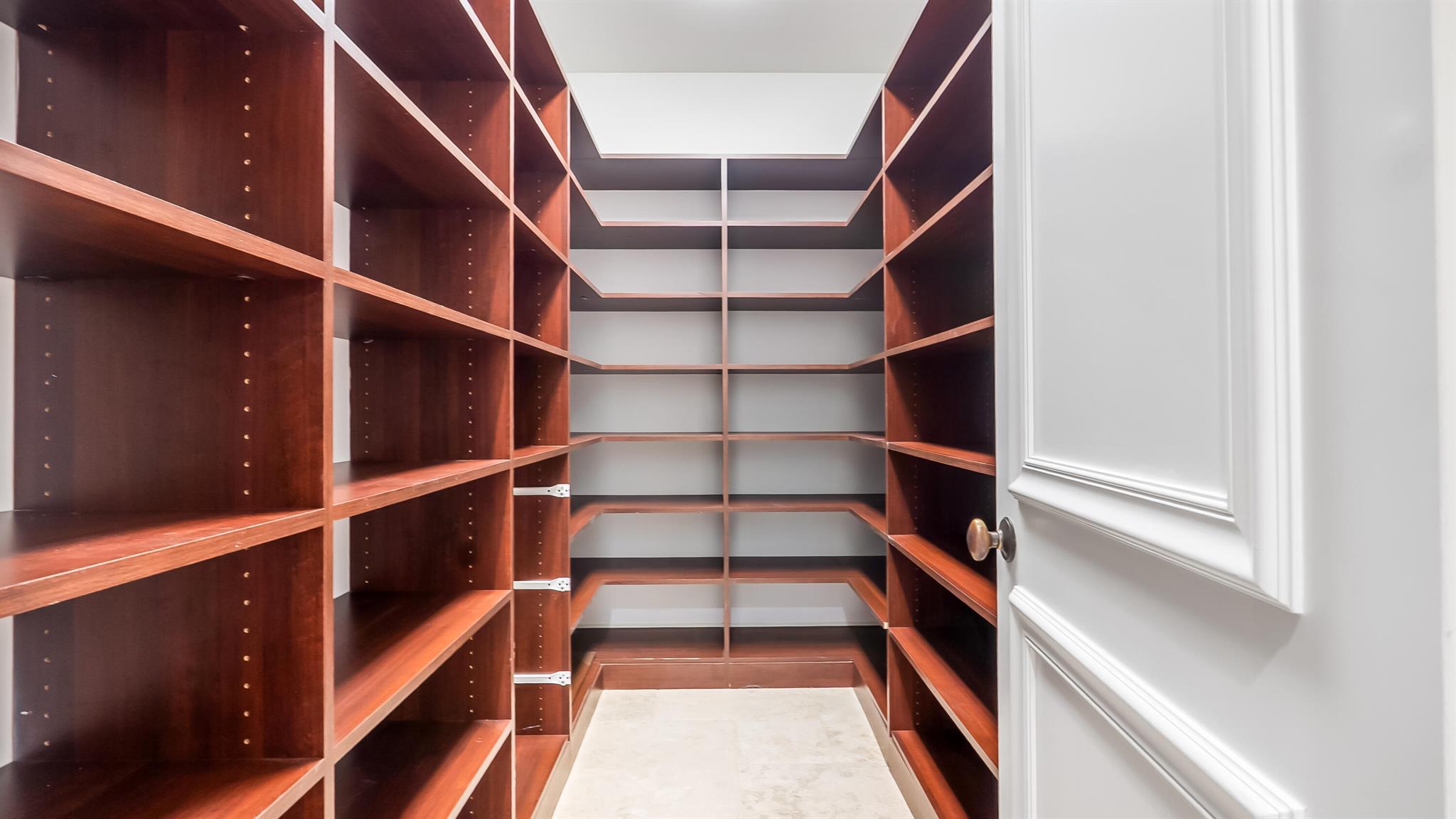 The Oaks - Residential